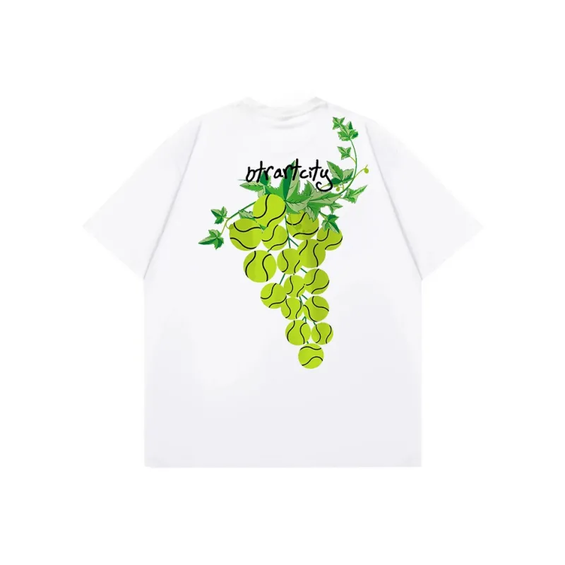 Mountainpeak T Shirts Unisex-0