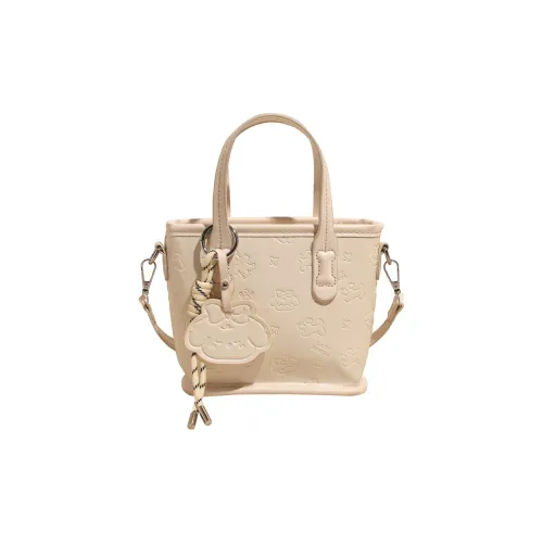 Bueno PU Crossbody Bag, Shoulder Bag, Handbag Women's Multicolor