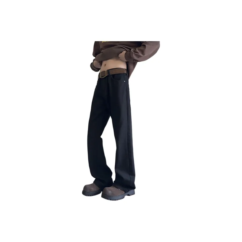 JIMI&JONS Jeans Unisex-0