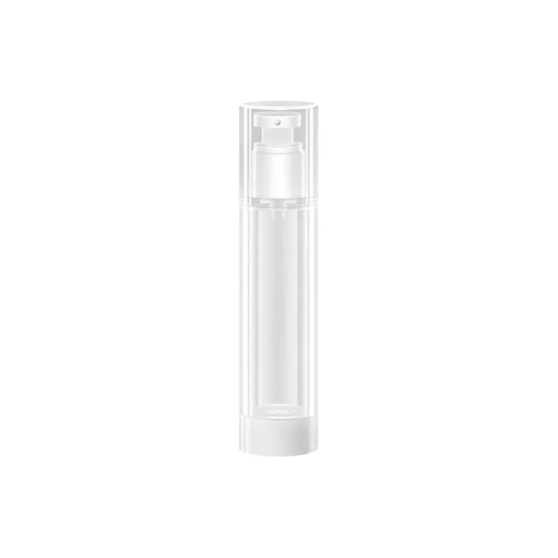 KEWANHONG Vacuum Packaging Spray Bottle Portable 30ml-0