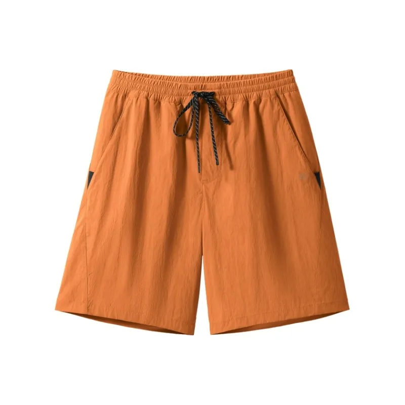 BANANA IN Casual Shorts Men-3