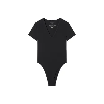 Miss Sixty T Shirt Women's Black