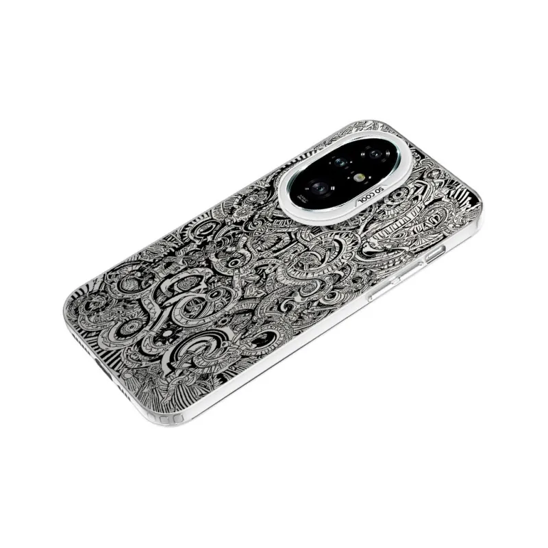 YIBAOBAO Phone Cases-19