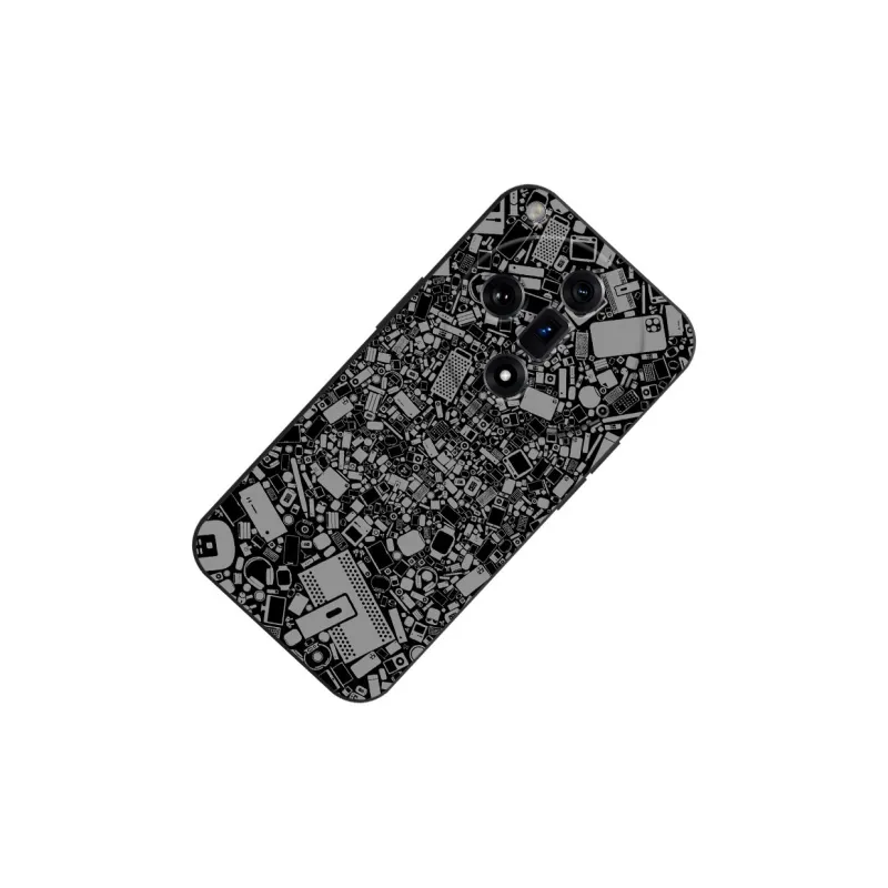 TUNAMEI Phone Cases-17