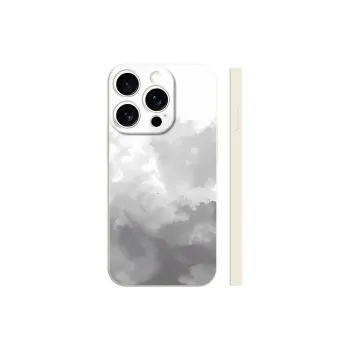 TUNAMEI Phone Cases