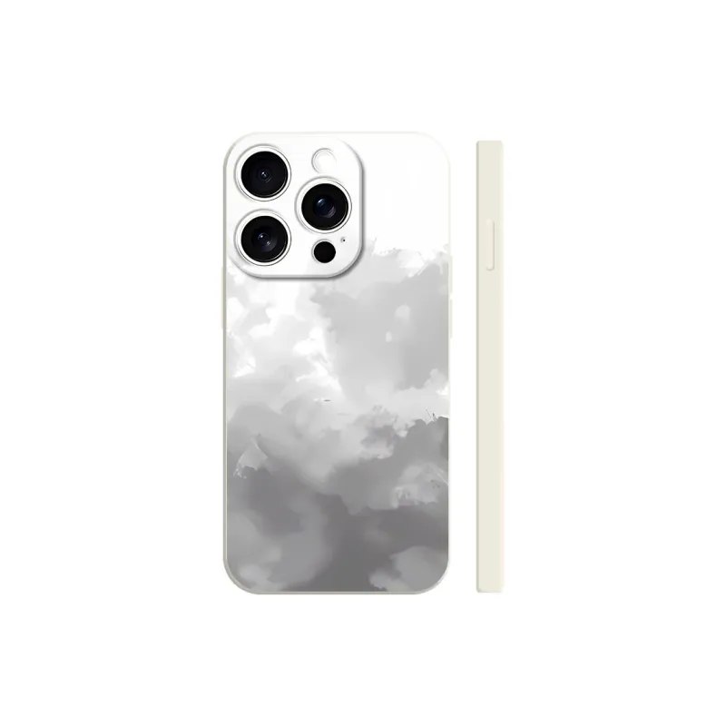TUNAMEI Phone Cases-0