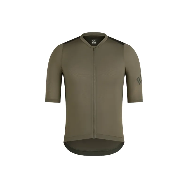 RAPHA Cycling Clothing Men-1