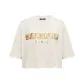 Beige Yellow