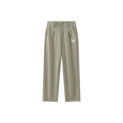 Loungewear & Underwear