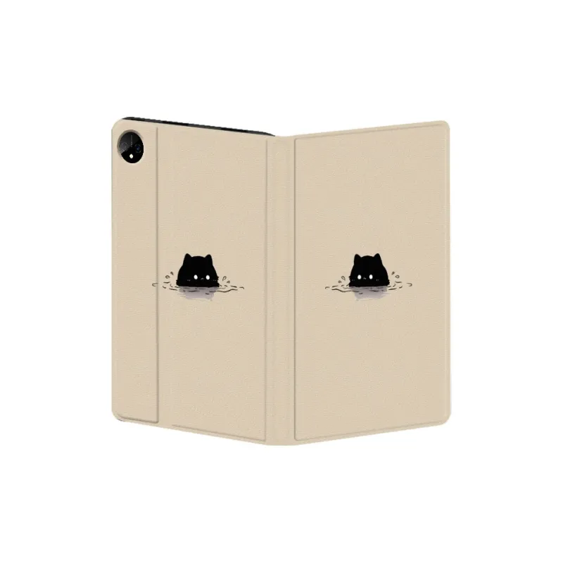 YIBAOBAO Tablet Protective Cases-6
