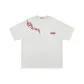 White Heather Gray