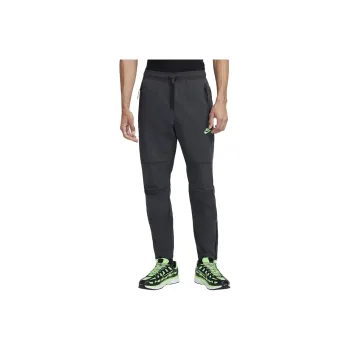 Nike Tech Men's Woven Pants