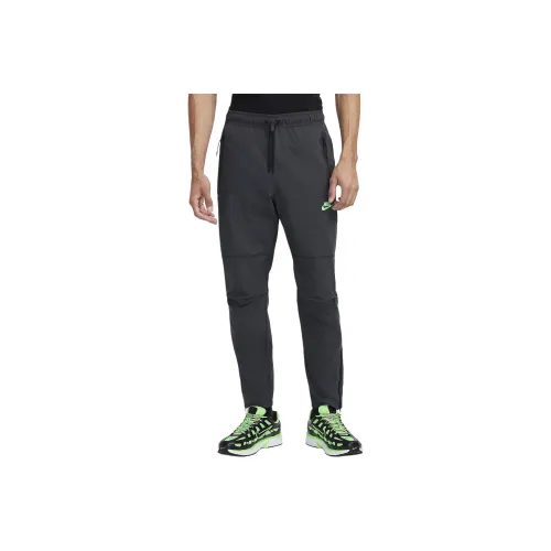 Nike Tech Men's Woven Pants