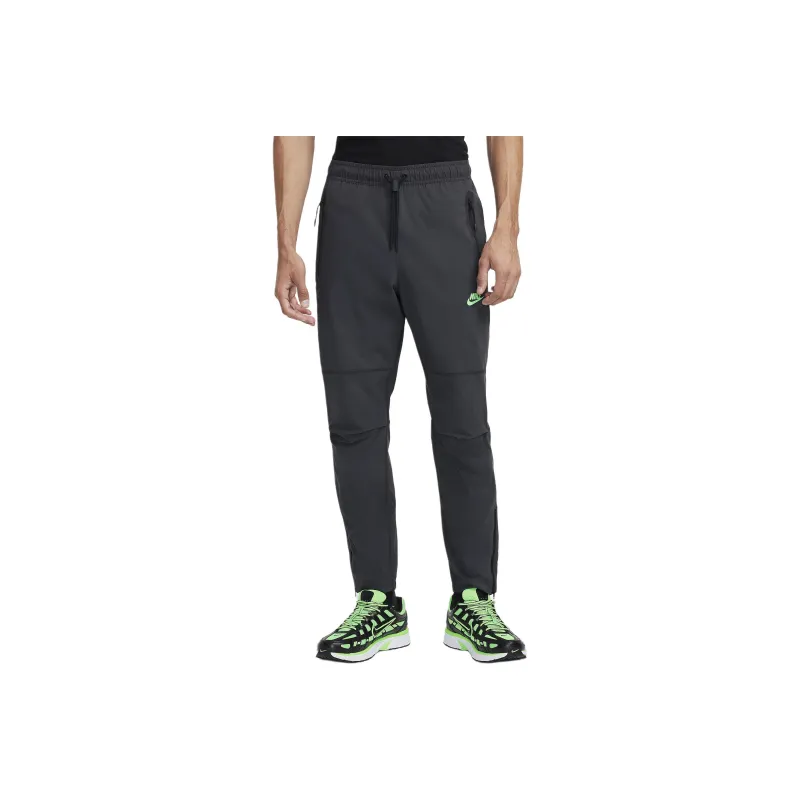 Nike Tech Men's Woven Pants-0