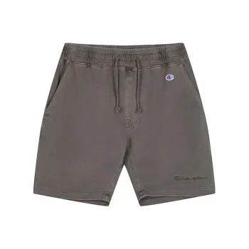 Champion Casual Shorts Japan Version Unisex