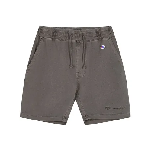 Champion Casual Shorts Japan Version Unisex