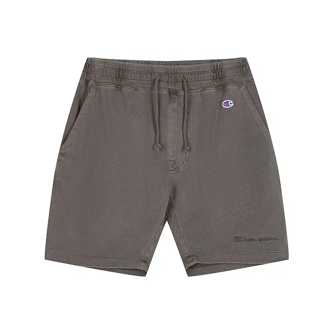 Champion Casual Shorts Japan Version Unisex-0
