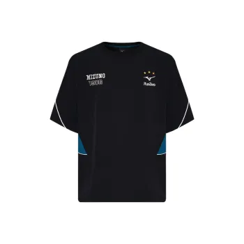 Mizuno HERITAGE Regular T Shirt Women's