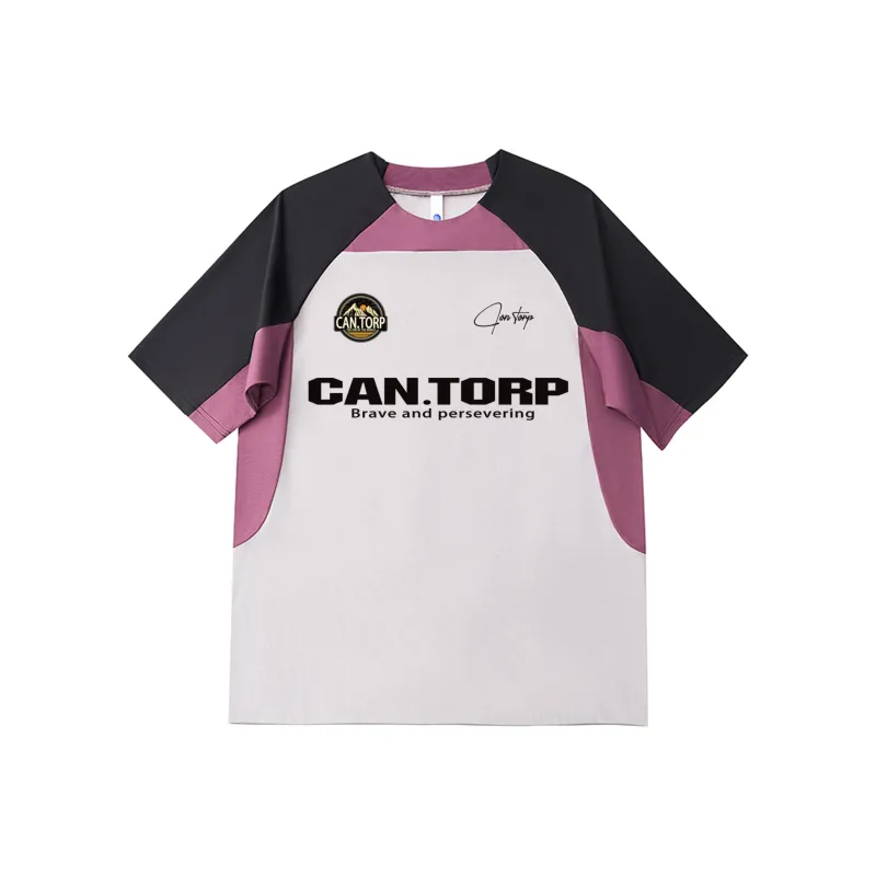 [Ice Skin Collection] CAN·TORP Cycling Clothing Unisex-6