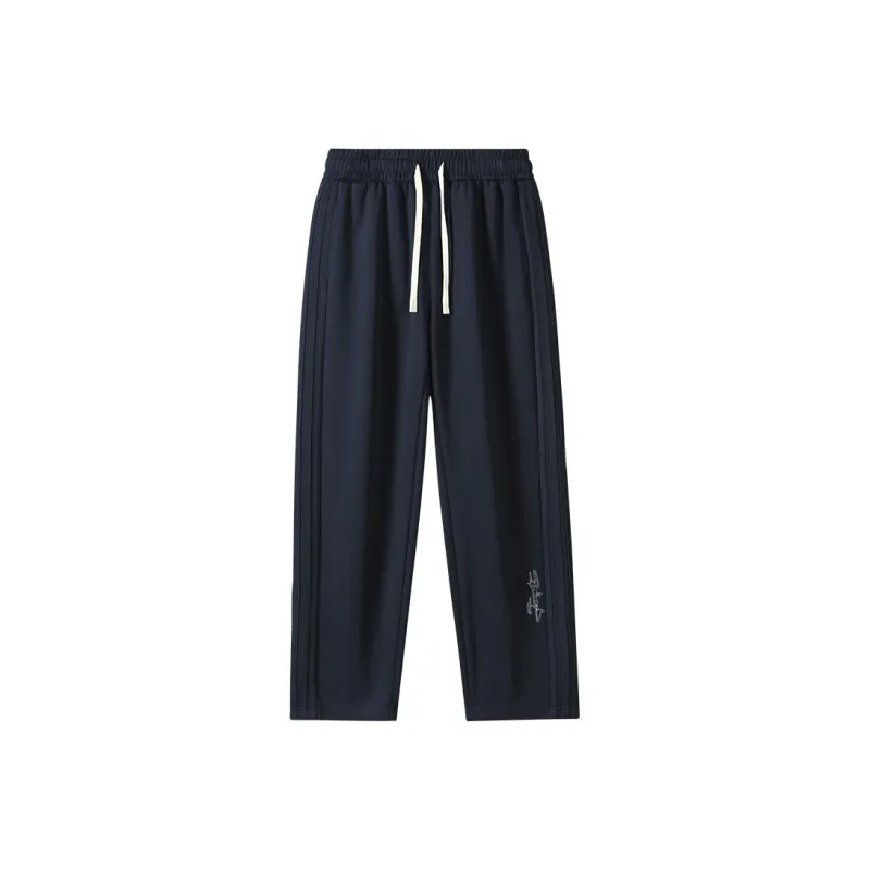 Ferrero Ross Casual Pants Unisex-10