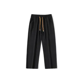 DOUBLE STAR 88 Casual Pants Unisex