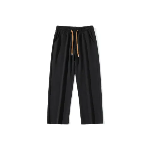 DOUBLE STAR 88 Casual Pants Unisex
