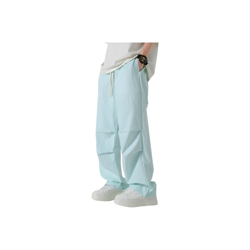 SESAME STREET Casual Pants Unisex-4