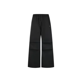 FPA ALWAYS MOVING Series Casual Pants Unisex