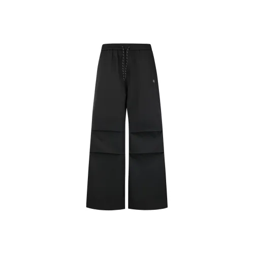 FPA ALWAYS MOVING Series Casual Pants Unisex