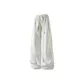 White Heather Gray