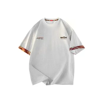 MIIOW Cool One Summer Series T Shirt Women's