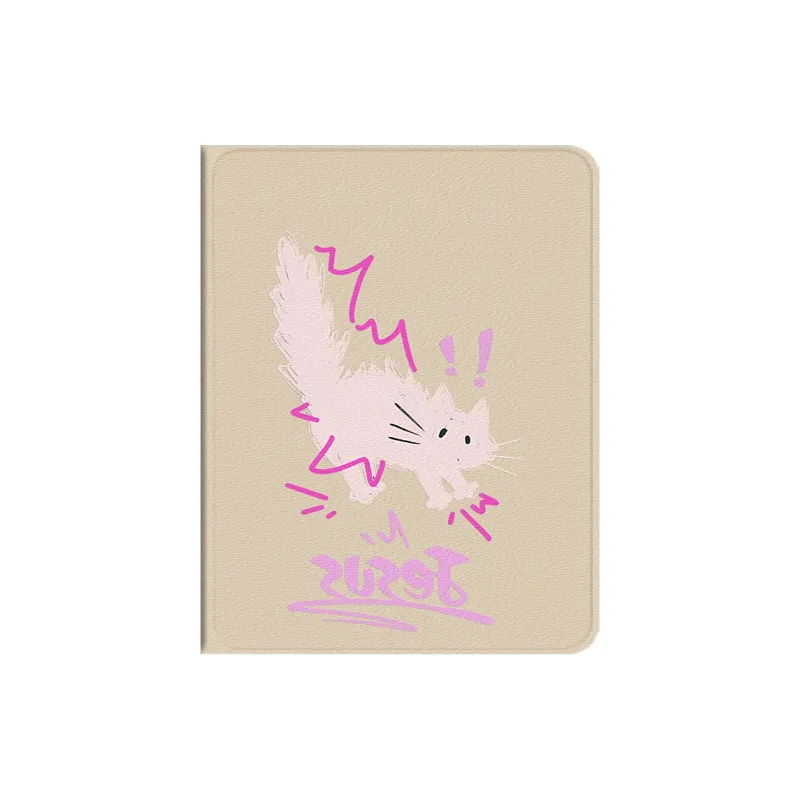 YIBAOBAO Tablet Protective Cases-4