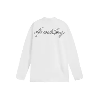 404MOB GANG T Shirts Unisex