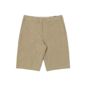 Dickies Casual Shorts Men