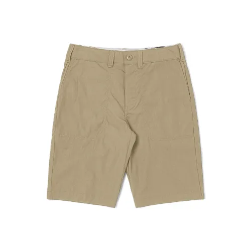 Dickies Casual Shorts Men