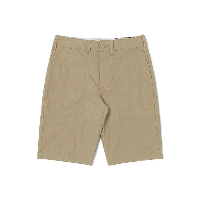 Dickies Casual Shorts Men-0