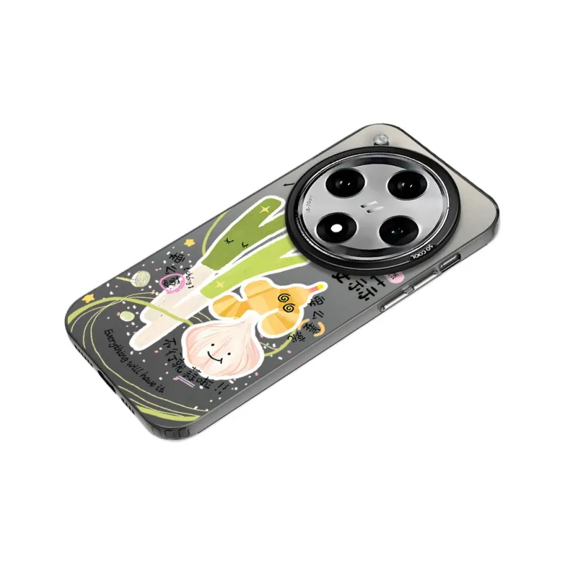 Baochengbao Phone Cases-1