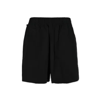 Nike SB Skyring Sports Shorts Unisex Black