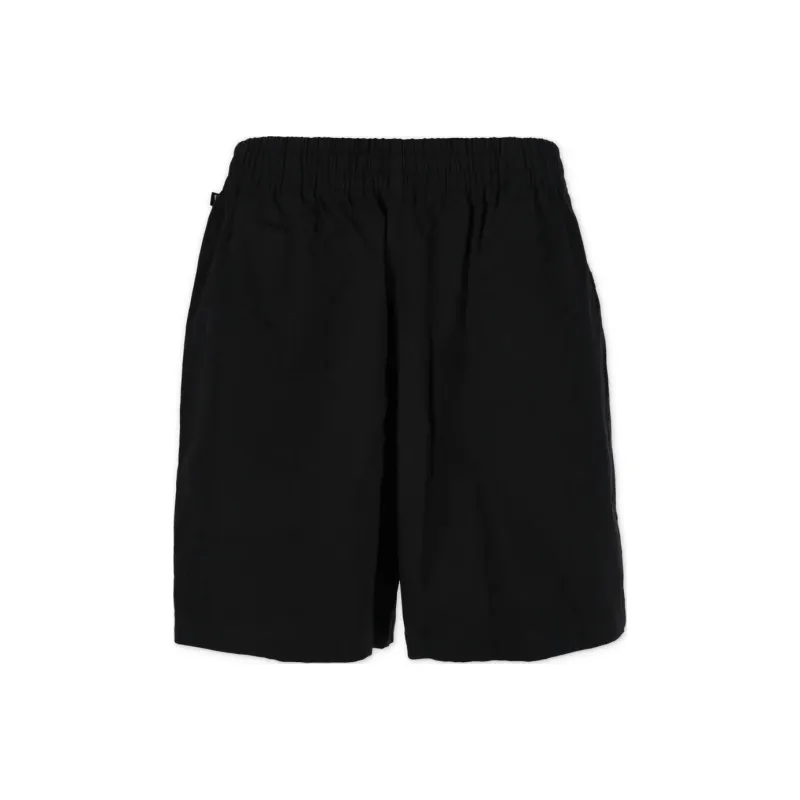 Nike SB Skyring Sports Shorts Unisex Black-0
