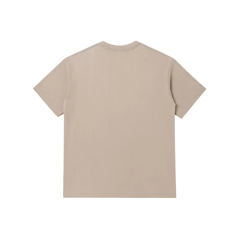 FCMM T Shirts Unisex-13