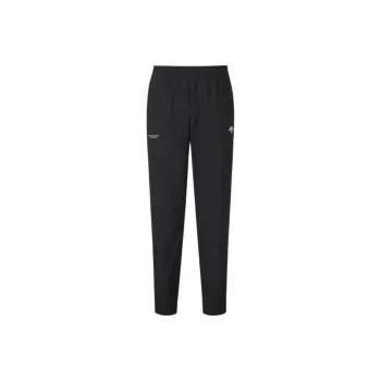 DESCENTE Casual Pants Unisex