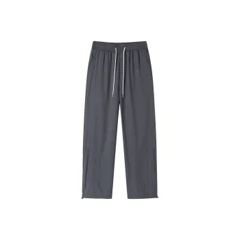 YATSI Casual Pants Unisex