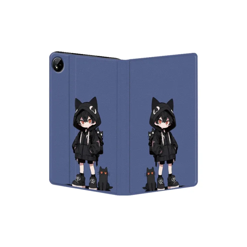 YIBAOBAO Tablet Protective Cases-18