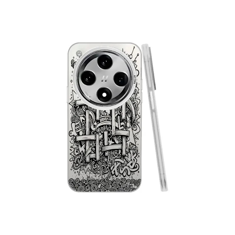 YIBAOBAO Phone Cases-15