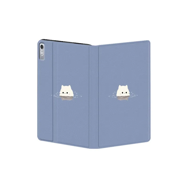 YIBAOBAO Tablet Protective Cases-14