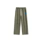 Palm Green (Tf Blue Facial Design Pants Logo)