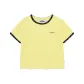 Light Yellow