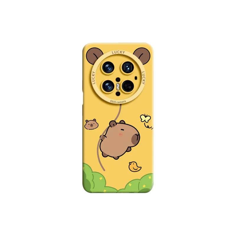 GGUU Phone Cases-4