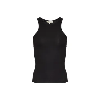 RAG&BONE Ribbed Tank Top