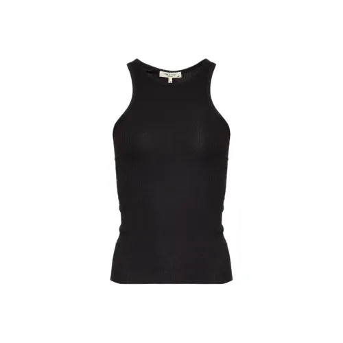 RAG&BONE Ribbed Tank Top